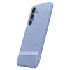 Spigen Parallax Mag MagSafe - Case for Samsung Galaxy S25+ (Purple Ish)