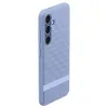 Spigen Parallax Mag MagSafe - Case for Samsung Galaxy S25+ (Purple Ish)