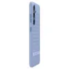 Spigen Parallax Mag MagSafe - Case for Samsung Galaxy S25+ (Purple Ish)