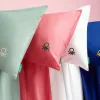 Bedding set Benetton Pink 4 Pieces