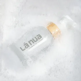 Lelupuhasti Lá Nua 250 ml