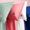 Segas Pārvalks Bez Pildījuma Benetton Zaļš 4 Daudzums