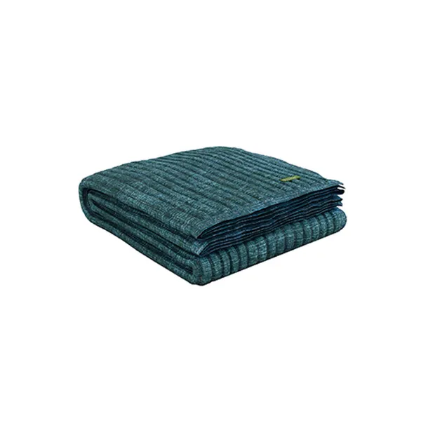 Voodikate Benetton Sinine 140 x 190 cm