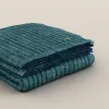 Voodikate Benetton Sinine 140 x 190 cm