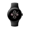 Smartwatch Google Pixel Watch 2 Black 1,2" 41 mm Ø 41 mm
