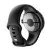 Smartwatch Google Pixel Watch 2 Black 1,2" 41 mm Ø 41 mm
