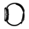 Smartwatch Google Pixel Watch 2 Black 1,2" 41 mm Ø 41 mm