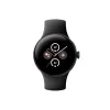 Smartwatch Google Pixel Watch 2 Black 1,2" 41 mm Ø 41 mm