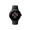 Smartwatch Google Pixel Watch 2 Black 1,2" 41 mm Ø 41 mm