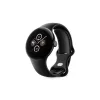 Smartwatch Google Pixel Watch 2 Black 1,2" 41 mm Ø 41 mm