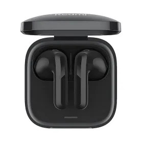 Bluetooth ausinės Xiaomi Redmi Buds 6 Active Juoda