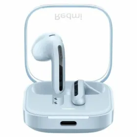 Kõrvaklapid Xiaomi BHR8394GL Sinine
