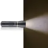 Philips - Aluminum LED flashlight 400 lumens waterproof IPX4