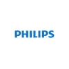 Philips - Aluminum LED flashlight 400 lumens waterproof IPX4