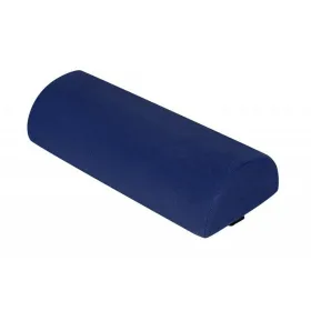 Ergonominen tyyny polville ja reisille MDH DRQE3A1CDXUXP