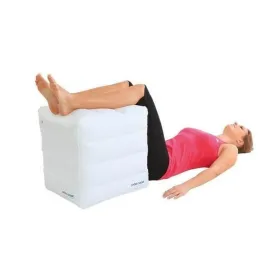 Ergonomisks Spilvens Ceļgaliem un Kājām SUNDO 43735