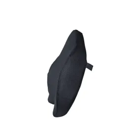 Ergonominen tyyny polville ja reisille Armedical