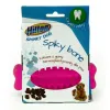 Dog chewing toy Hilton Natural rubber