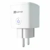 Išmanusis lizdas Ezviz T30-B Wi-Fi 10 A