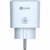 Išmanusis lizdas Ezviz T30-B Wi-Fi 10 A