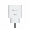 Smart Plug Ezviz T30-B Wi-Fi 10 A