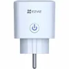Išmanusis lizdas Ezviz T30-B Wi-Fi 10 A