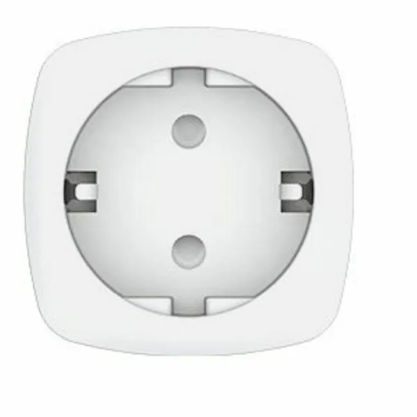 Älypistorasia Ezviz T30-B Wi-Fi 10 A