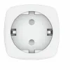 Smart Plug Ezviz T30-B Wi-Fi 10 A