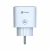 Išmanusis lizdas Ezviz T30-B Wi-Fi 10 A