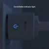 Smart Plug Ezviz T30-B Wi-Fi 10 A