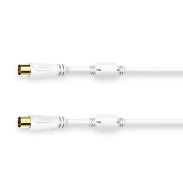 Antenna cable Hama 00205246 1,5 m