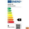 Gudra Spuldze Muvit 8,5 W E27 2700 K 6500 K 800 lm Wi-Fi LED Balts