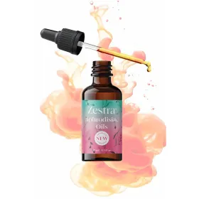 Stimuloiva geeli Zestra 15 ml