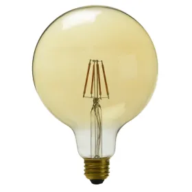 Смарт-Лампочка Muvit iO 5 W E27 1800 K 2700 K 480 Lm Wi-Fi
