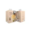 Gudra Spuldze Muvit iO 5 W E27 1800 K 2700 K 480 Lm Wi-Fi