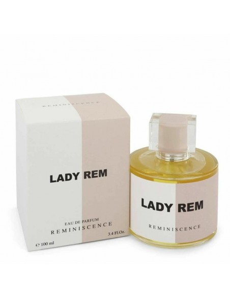 Women's Perfume Lady Reminiscence (100 ml) EDP