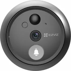 Digital Peephole Ezviz HP4