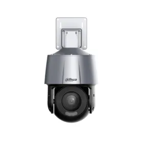 Uzraudzības Videokameras Dahua DH-SD3A205-GNP-ZIZJ-PV