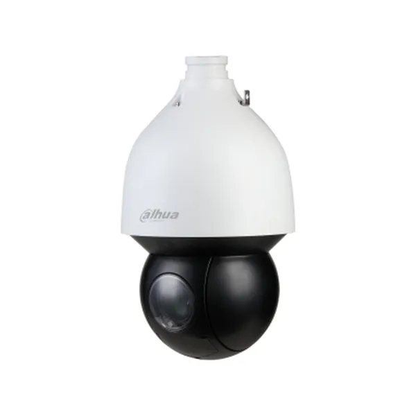Turvakamera Dahua DH-SD5A432GB-HNR