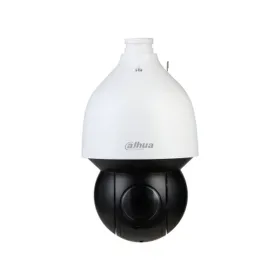 Stebėjimo kamera Dahua DH-SD5A432GB-HNR