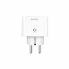 Блок предохранителей Hama 00176638 Wi-Fi 240 V