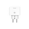 Блок предохранителей Hama 00176638 Wi-Fi 240 V