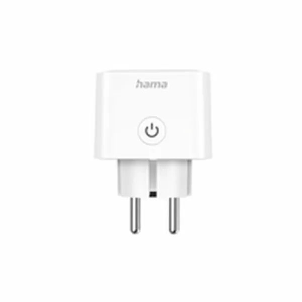 Блок предохранителей Hama 00176638 Wi-Fi 240 V