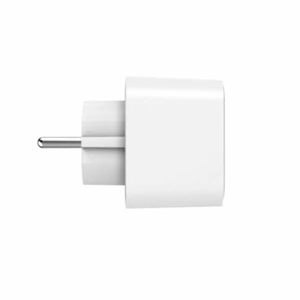 Блок предохранителей Hama 00176638 Wi-Fi 240 V