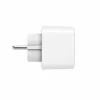 Блок предохранителей Hama 00176638 Wi-Fi 240 V