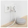 Блок предохранителей Hama 00176638 Wi-Fi 240 V