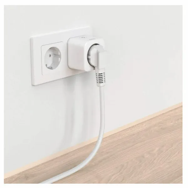 Блок предохранителей Hama 00176638 Wi-Fi 240 V