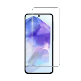 Ekrano apsauga Galaxy A35 5G / A55 5G