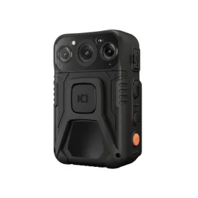 Stebėjimo kamera Dahua DH-MPT221
