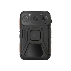 Видеокамера наблюдения Dahua DH-MPT221